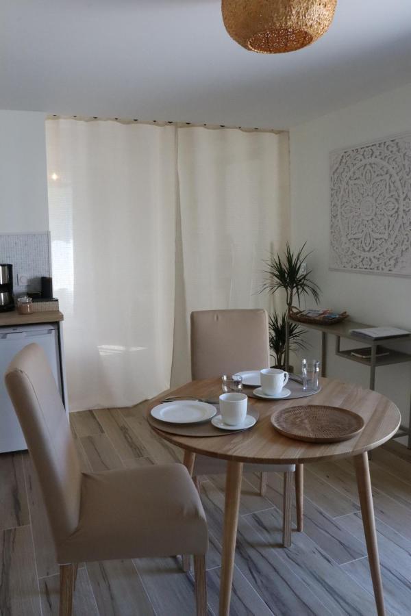 La Petite Boire - Chambres D'Hotes Pres D'Angers Murs-Erigne Εξωτερικό φωτογραφία