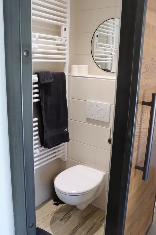 La Petite Boire - Chambres D'Hotes Pres D'Angers Murs-Erigne Εξωτερικό φωτογραφία